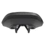 Ergon SM E-Mountain Core Prime W Sadel