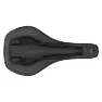 Ergon SM E-Mountain Core Prime W Sadel