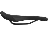 Ergon SM E-Mountain Pro Women Sattel Ergon SM E-Mountain Pro Women Sattel