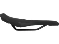 Ergon SM E-Mountain Pro Women Sattel