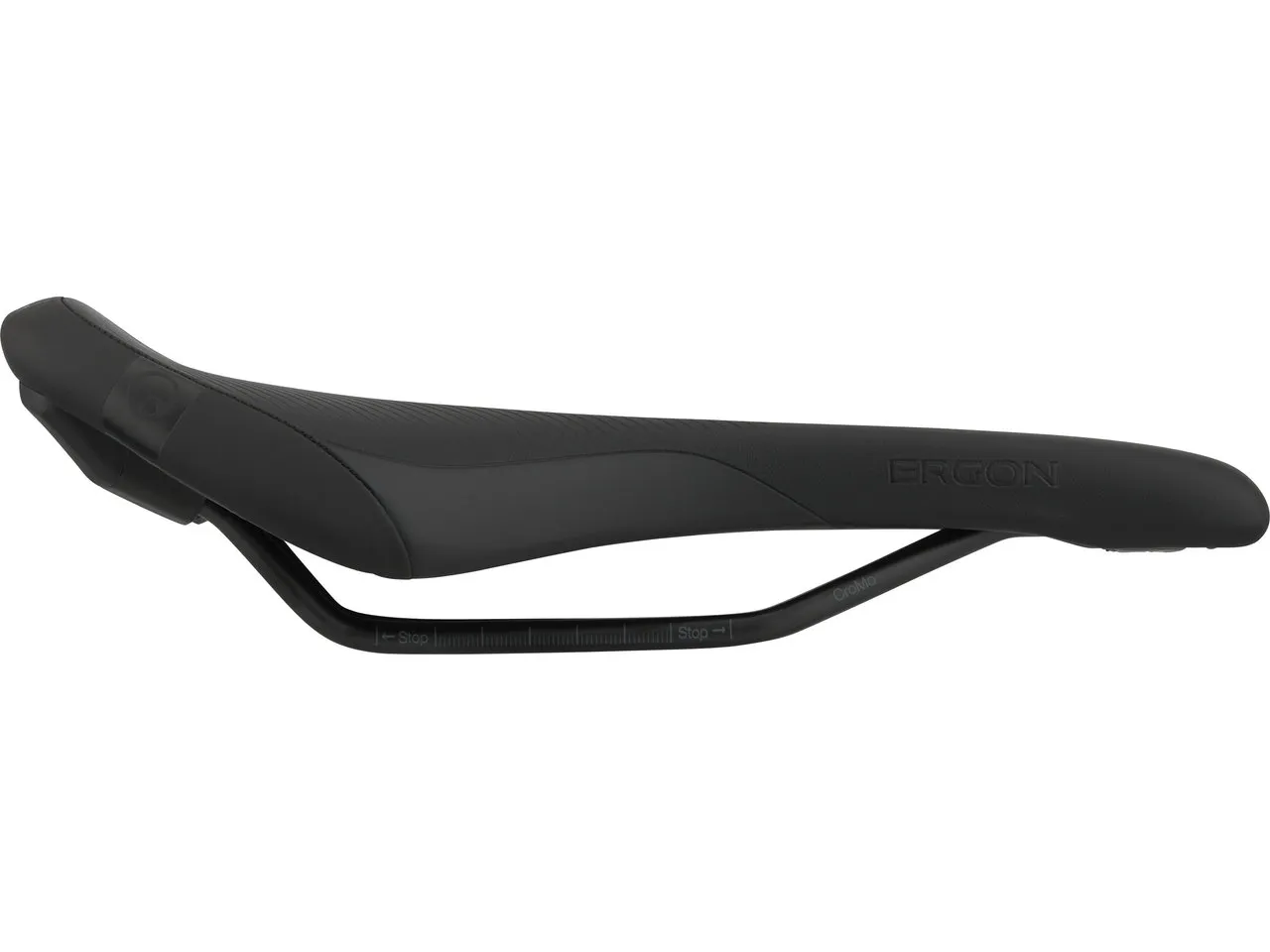 Ergon SM E-Mountain Pro Women Sattel