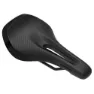 Stealth 2