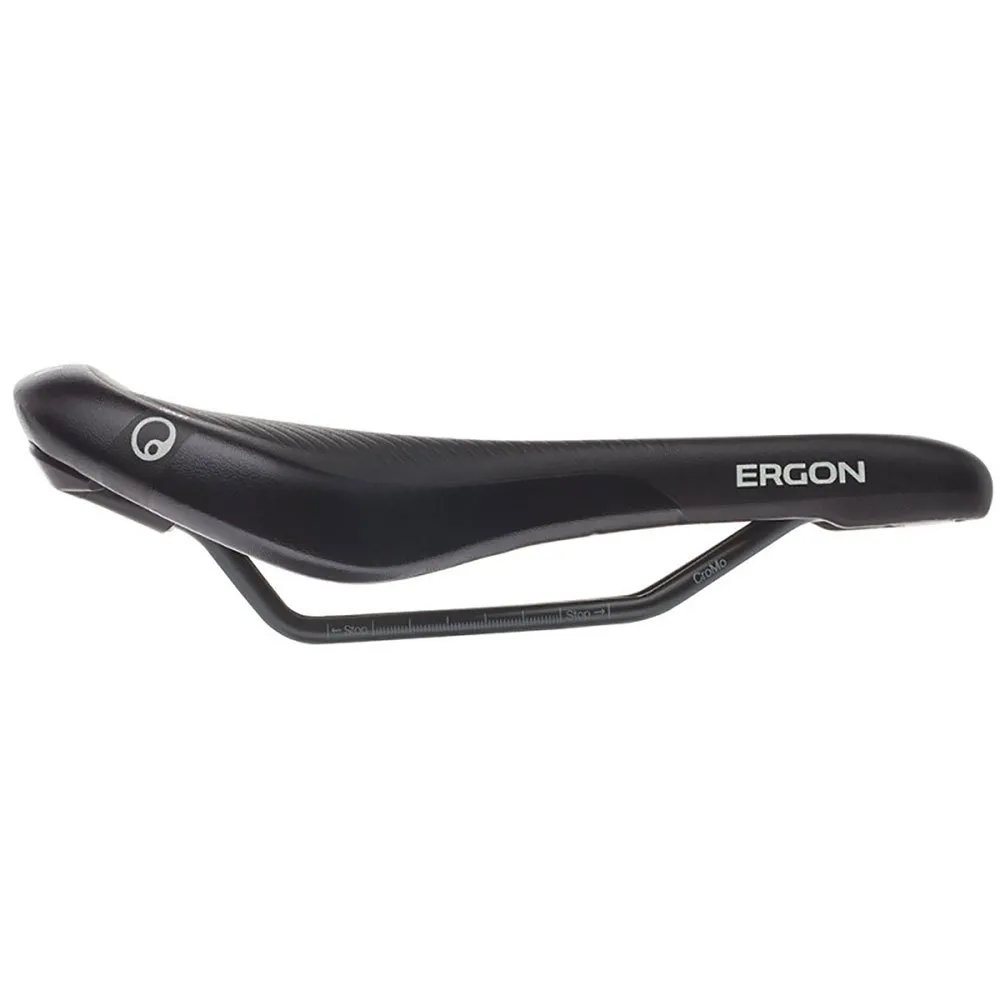Ergon SM E-Mountain Sport Men Herr Sadel Ergon SM E-Mountain Sport Men Herr Sadel