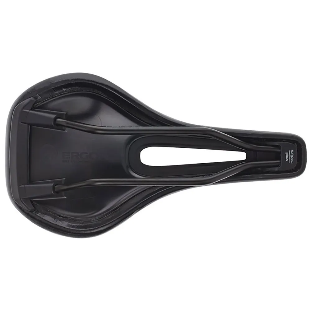 Ergon SM E-Mountain Sport Men Herr Sadel Ergon SM E-Mountain Sport Men Herr Sadel