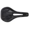 Ergon SM E-Mountain Sport Men Herr Sadel