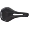Ergon SM E-Mountain Sport Men Herr Sadel