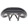 Ergon SM E-Mountain Sport Men Herr Sadel