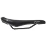 Ergon SM E-Mountain Sport Men Herr Sadel