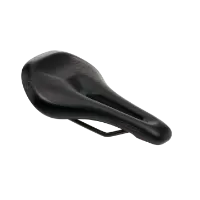 Ergon SM E-Mountain Sport W Dam Sadel Ergon SM E-Mountain Sport W Dam Sadel