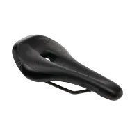 Ergon SM E-Mountain Sport W Dam Sadel Ergon SM E-Mountain Sport W Dam Sadel