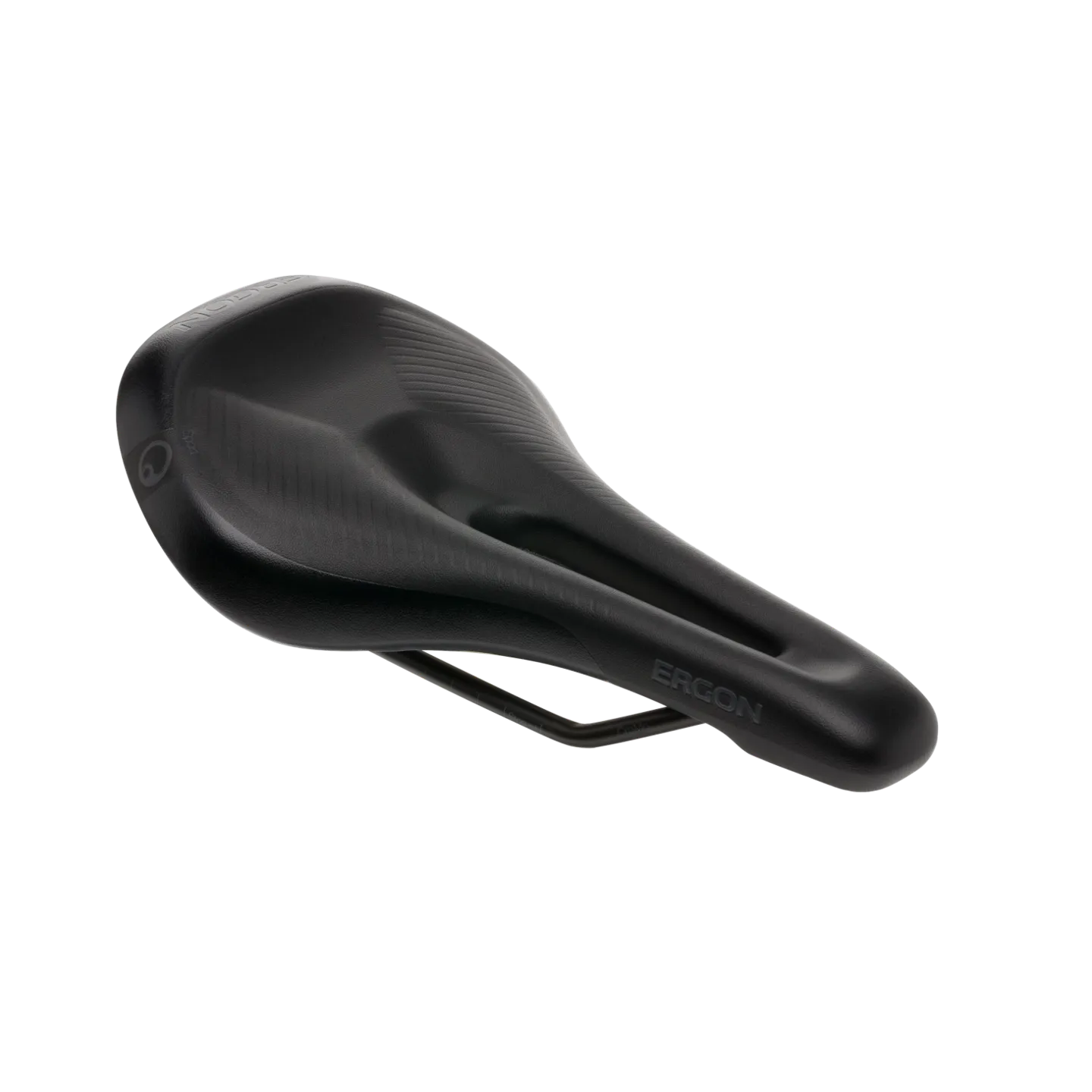 Ergon SM E-Mountain Sport W Dam Sadel Ergon SM E-Mountain Sport W Dam Sadel
