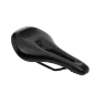 Ergon SM E-Mountain Sport W Dam Sadel