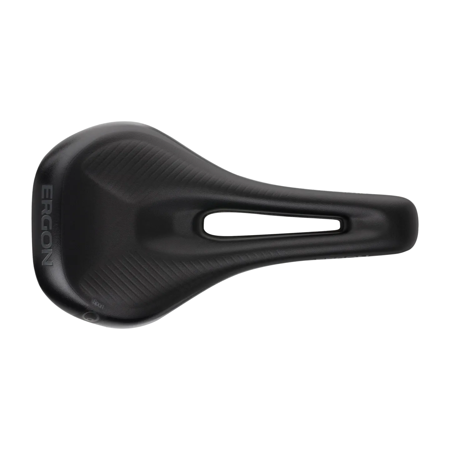 Ergon SM E-Mountain Sport W Dam Sadel Ergon SM E-Mountain Sport W Dam Sadel