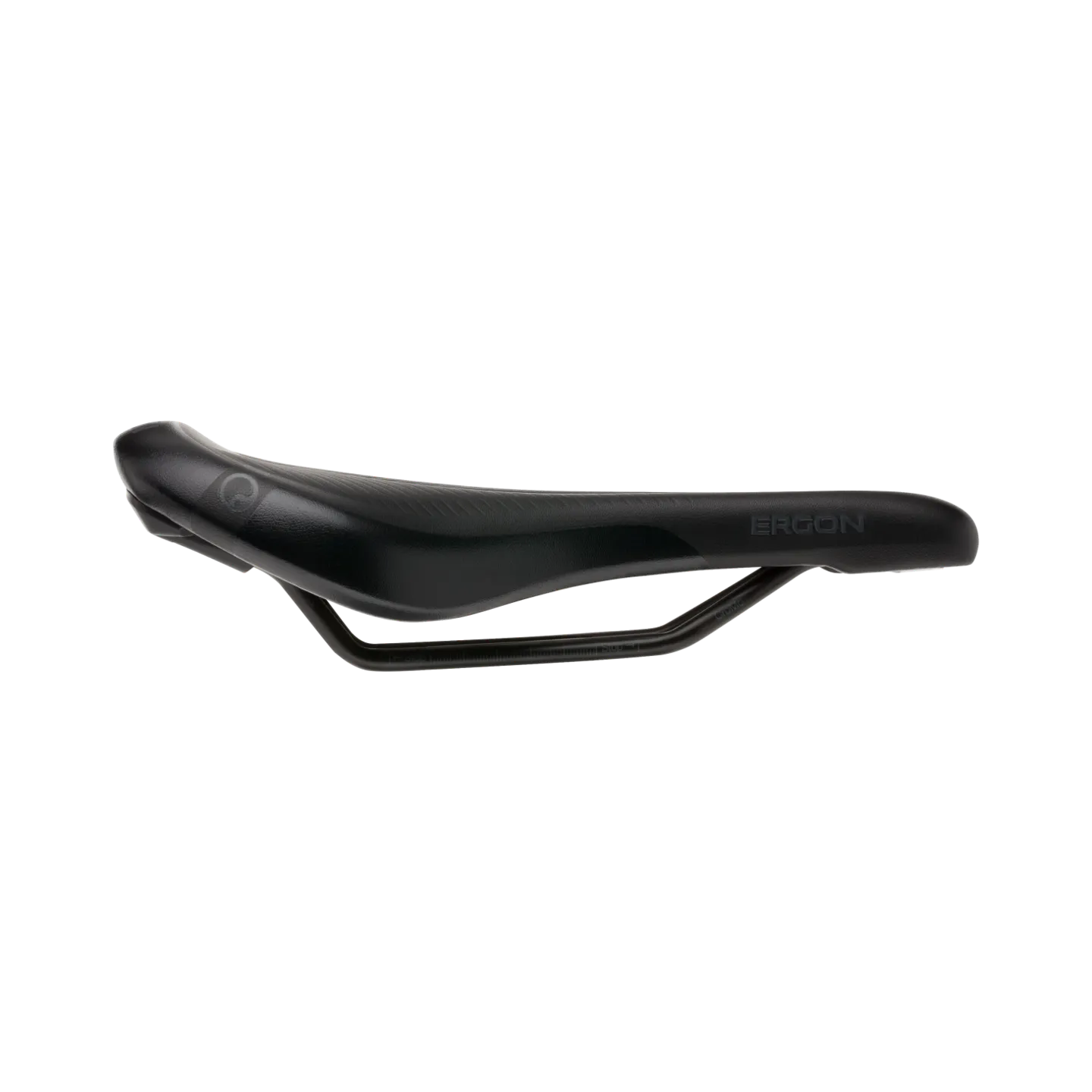 Ergon SM E-Mountain Sport W Dam Sadel Ergon SM E-Mountain Sport W Dam Sadel