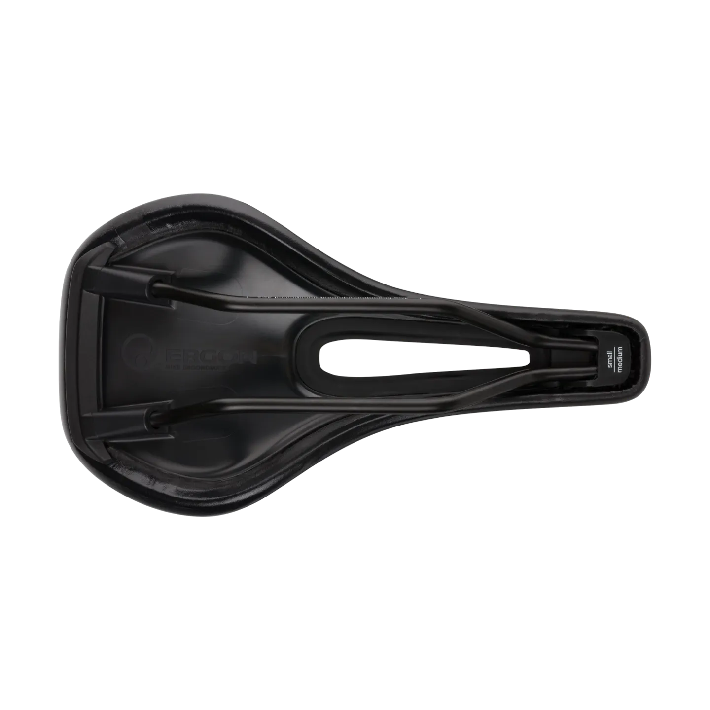 Ergon SM E-Mountain Sport W Dam Sadel Ergon SM E-Mountain Sport W Dam Sadel