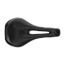 Ergon SM E-Mountain Sport W Dam Sadel