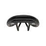 Ergon SM E-Mountain Sport W Dam Sadel