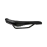Ergon SM E-Mountain Sport W Dam Sadel