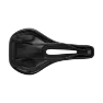 Ergon SM E-Mountain Sport W Dam Sadel