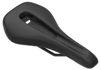 Ergon SM Enduro Men Sadel Ergon SM Enduro Men Sadel
