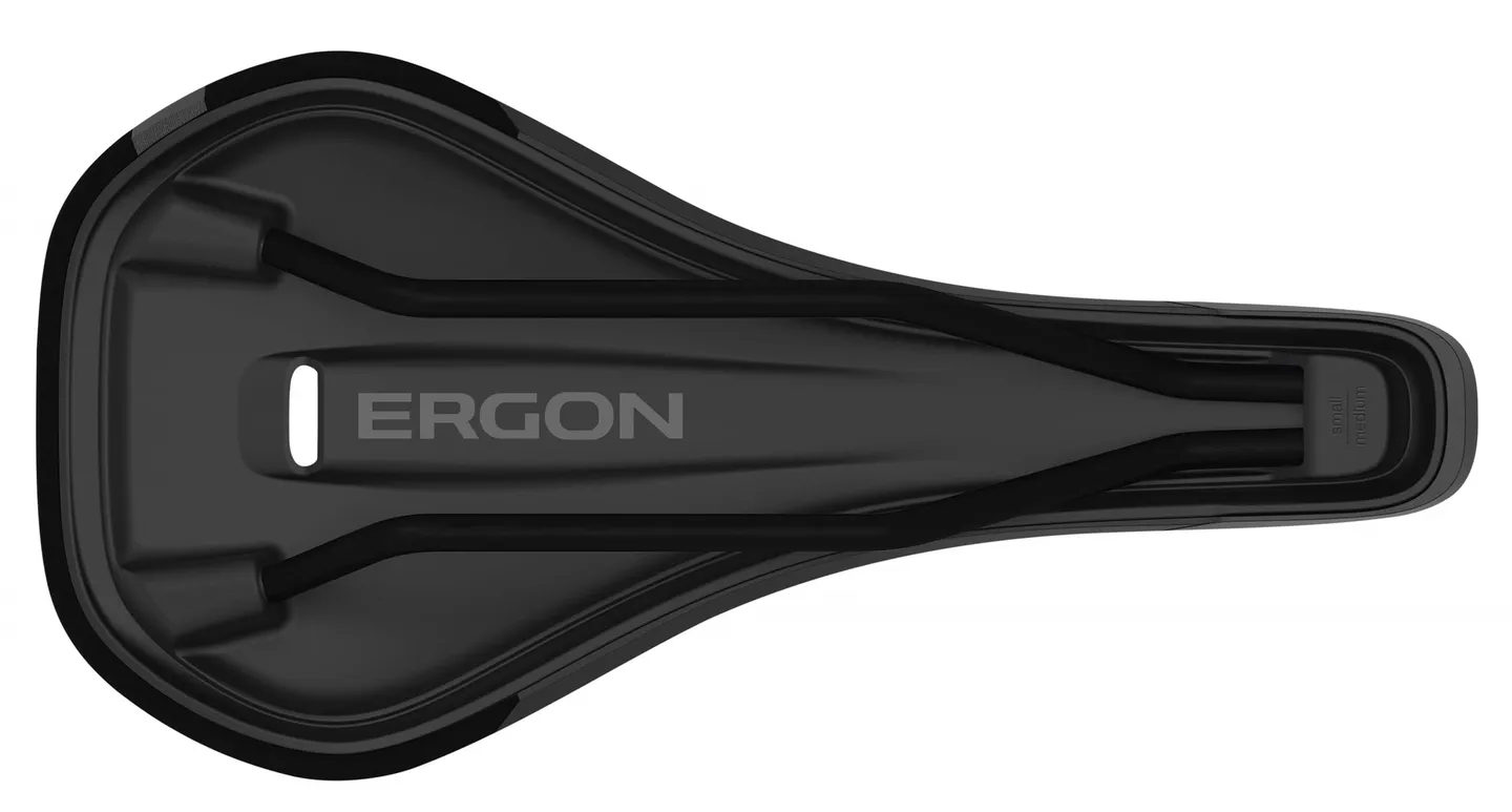 Ergon SM Enduro Men Sadel Ergon SM Enduro Men Sadel