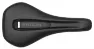 Ergon SM Enduro Men Sadel