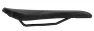 Ergon SM Enduro Men Sadel