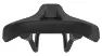Ergon SM Enduro Men Sadel