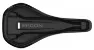Ergon SM Enduro Men Sadel