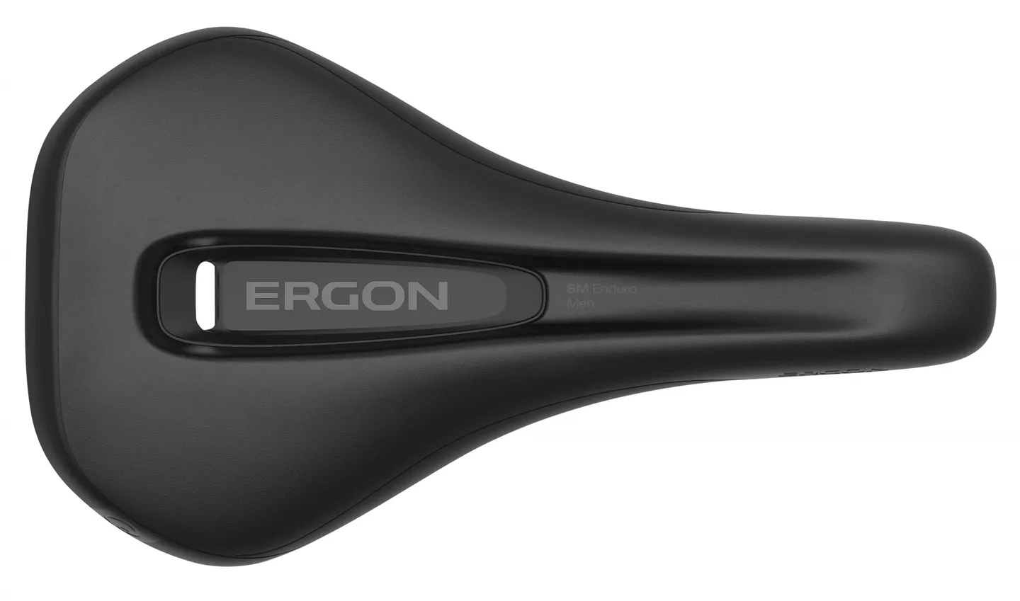 Ergon SM Enduro Men Sadel Ergon SM Enduro Men Sadel