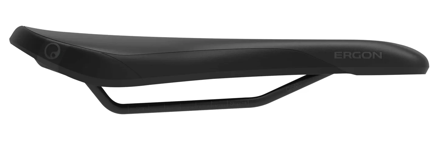 Ergon SM Enduro Men Sadel Ergon SM Enduro Men Sadel