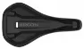 Ergon SM Enduro Men Sadel