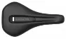 Ergon SM Enduro Men Sadel