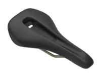 Ergon SM Enduro Pro Titanium Men Sadel Ergon SM Enduro Pro Titanium Men Sadel