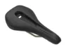 Ergon SM Enduro Pro Titanium Men Sadel