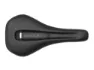 Ergon SM Enduro Pro Titanium Men Sadel