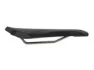Ergon SM Enduro Pro Titanium Men Sadel