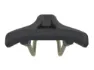 Ergon SM Enduro Pro Titanium Men Sadel