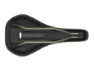 Ergon SM Enduro Pro Titanium Men Sadel