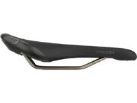Ergon SM Pro Men Sadel Ergon SM Pro Men Sadel