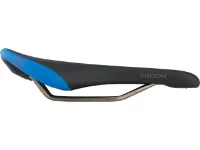 Ergon SM Pro Men Sadel Ergon SM Pro Men Sadel