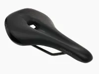 Ergon SM Pro Men Sadel Ergon SM Pro Men Sadel