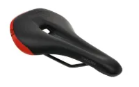 Ergon SM Pro Men Sadel Ergon SM Pro Men Sadel