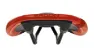 Ergon SM Pro Men Sadel