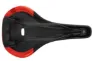 Ergon SM Pro Men Sadel