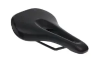 Ergon SM Sport Gel Women Sadel Ergon SM Sport Gel Women Sadel