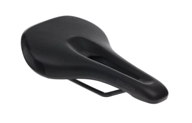 Ergon SM Sport Gel Women Sadel