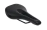 Ergon SM Sport Gel Women Sadel