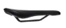 Ergon SM Sport Gel Women Sadel
