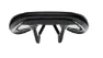 Ergon SM Sport Gel Women Sadel